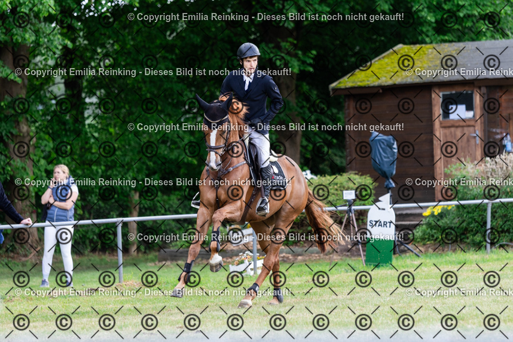 CL5A6274 | Emilia Reinking Fotografie - Realisiert mit Pictrs.com