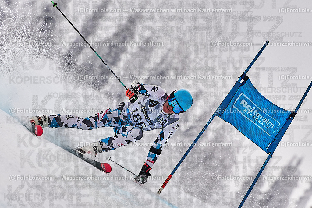 _ALP5427_MASTERS-CUP_Reiteralm_BD-GS_HUBMANN Peter | Hochzeitsfotograf mit dem Blick für´s Wesentliche, Firmung, Erstkommunion, Firmenfeiern, Sportfotoservice, Reproduktionen, Konzertfotografie, Pressefotografie, Luftbildfotografie, Innenarchitektur, Werbefotografie, Sponsoren-Livebildfotografie.