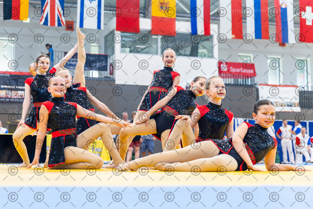 20260627-141555-_G2A0403-MarcelSutter | Finde und bestelle deine Sport- und Eventfotos in höchster Qualität. Professionelle Aufnahmen von Wettkämpfen, Veranstaltungen und Outdoor-Events – schnell und einfach online bestellen. - Realisiert mit Pictrs.com