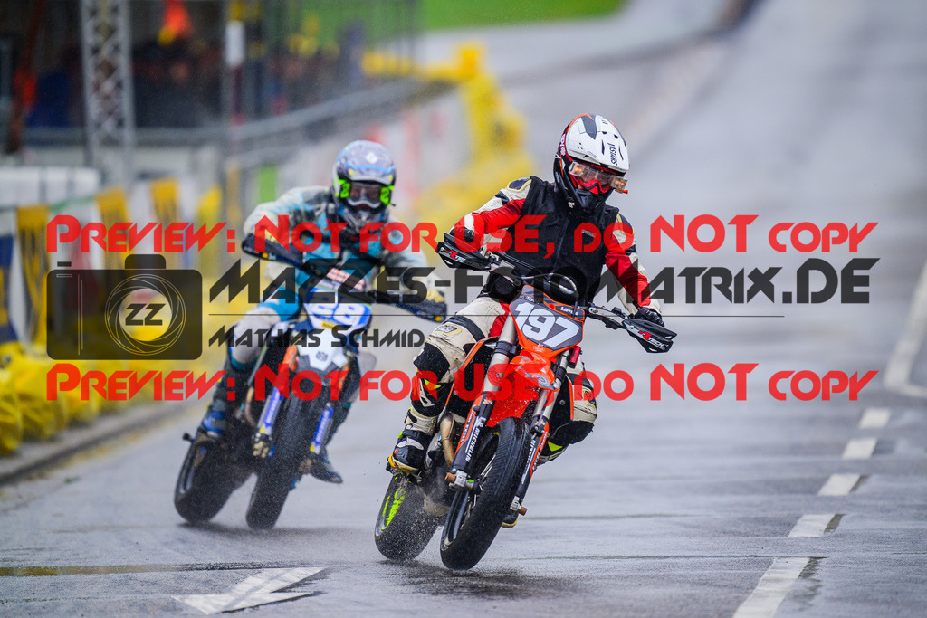 MaZZes_FotoMatrix_240818_6007705_4231 | S3