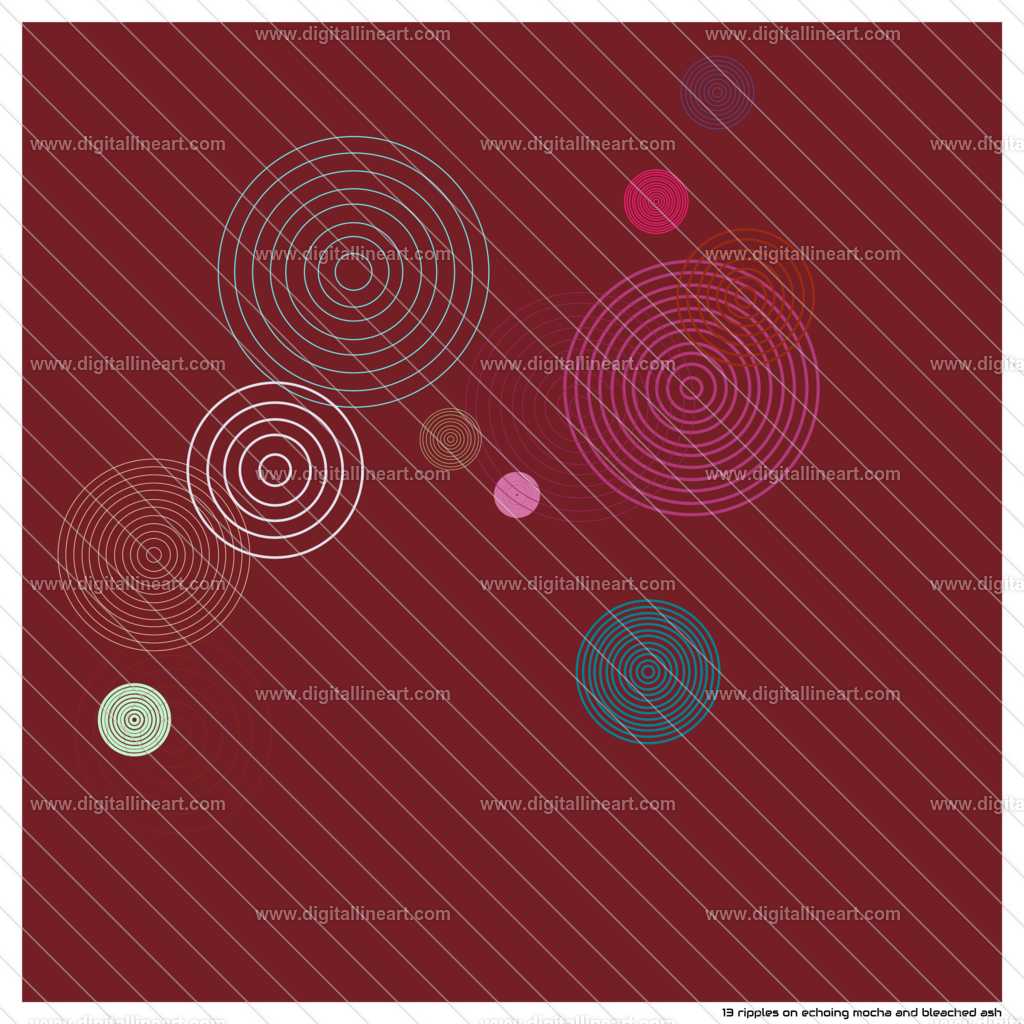 13-ripples-echoing-mocha-and-bleached-ash | digitallineart - Realisiert mit Pictrs.com