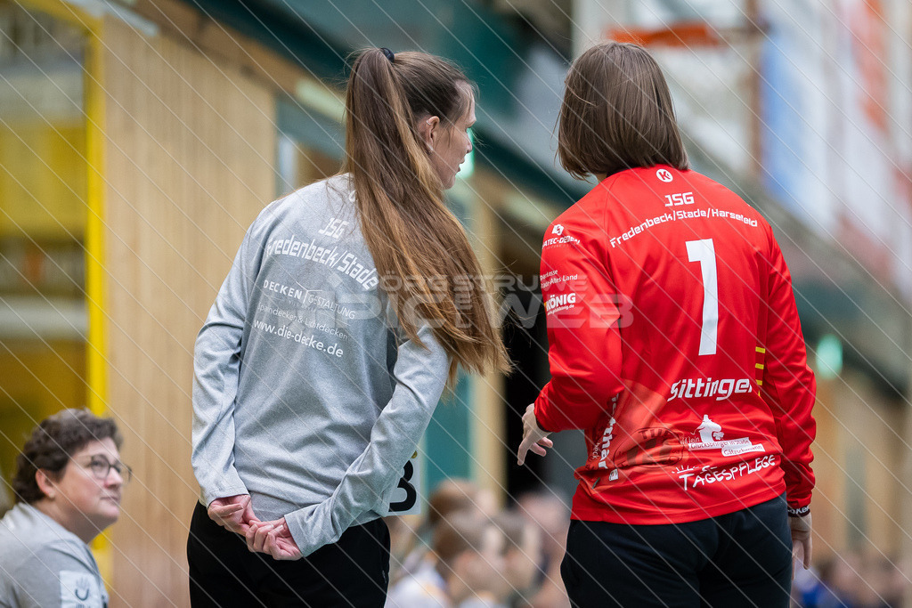 20251026_Picselweb-Fotografie_2R3_0358 | Dein Fotograf aus dem Landkreis Stade für Sport und Events - Realisiert mit Pictrs.com