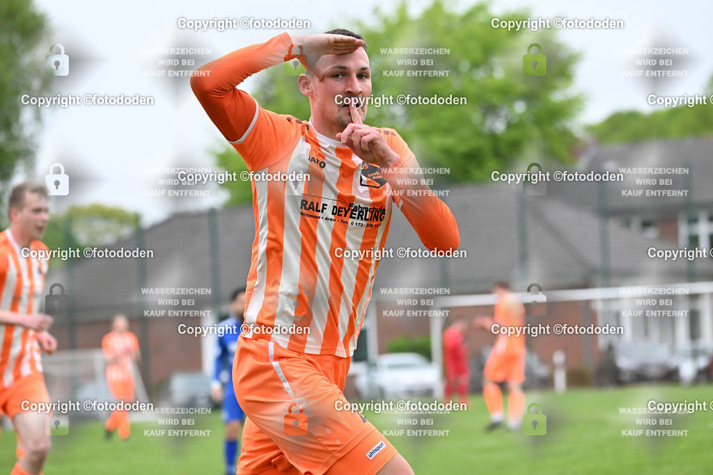 DSC_1881 | fotododen.de präsentiert ein umfangreiches Sportfoto Archiv mit Aufnahmen aus verschiedenen Sportarten im Raum Ostfriesland.