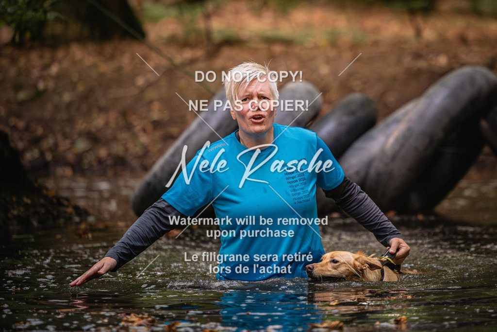 nelerasche_SaWingst0845-1000_38 | nelerasche