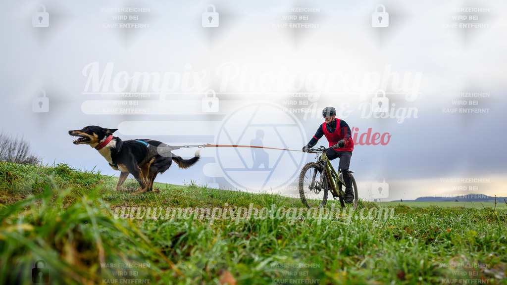 MompixPhotography_Staufertrail2024_SO_Bike-29 | PayLife
