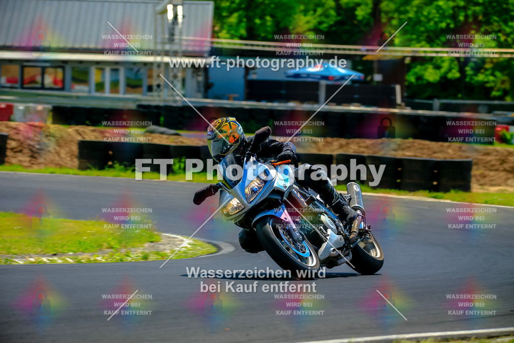 _NBG4260 | Hier findet Ihr Bilder von Touristenfahrten auf der Nürburgring Nordschleife oder von anderen Veranstaltungen die ich besucht habe. Viel Spass beim Durch Schauen 
