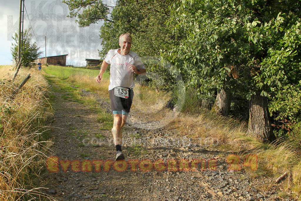 250801_1906_EV4_8034 | Sportfotografie im Rhein-Sieg Kreis, Köln, Bonn, NRW, Rheinland Pfalz, Hessen, etc. Unser Tätigkeitsfeld umfasst den Laufsport vom Volkslauf über den Marathon, Duathlon, Triathon bis zum Ultralauf wie Kölnpfad Ultra oder Schindertrail.