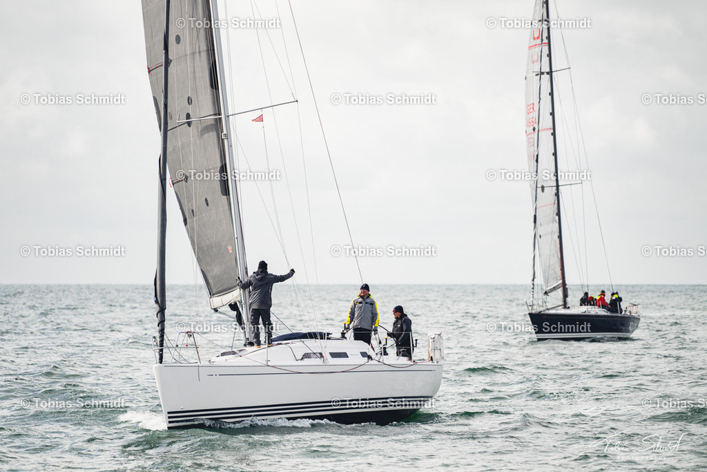 Fehmarn Rund 2025_DSC6987 | Fotoprodukte, Kalender und Wanddeko direkt vom Fotografen auf Fehmarn. Ob Wandbild auf Alu-Dibond, hinter Acrylglas oder auf Leinwand – hier können Sie Ihr Lieblingsbild kaufen. - Realisiert mit Pictrs.com