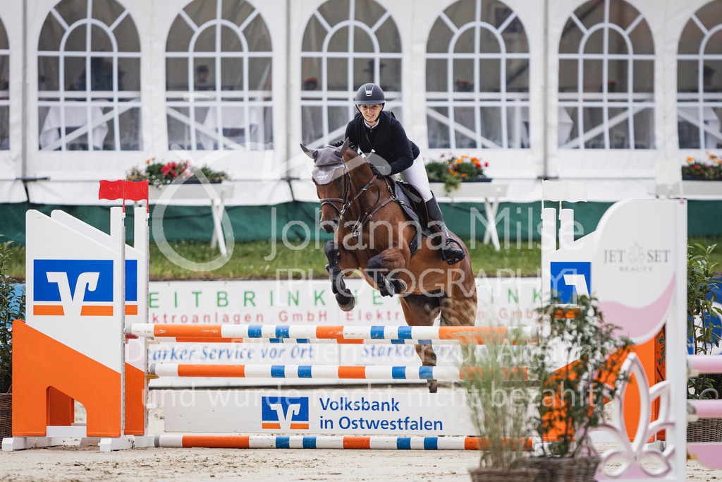 250710_BHO_Stil-A1-1-133 | Deine schönsten Turniermomente als professionelle Fotos! Entdecke hochwertige Pferdesport-Fotografie im Online-Shop. Jetzt Fotos finden & bestellen!