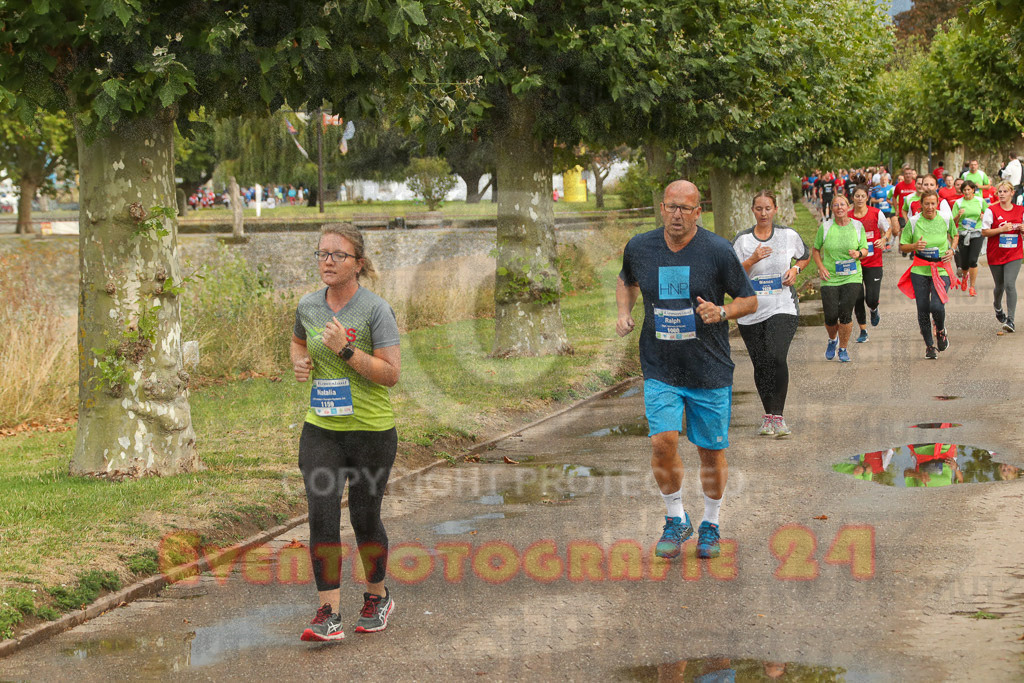 220909_1710_EX2_8303 | Sport- und Eventfotografie