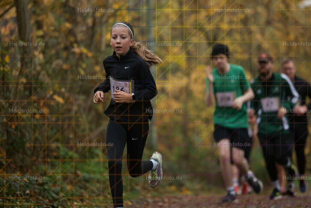 Neusser Erftlauf 2025  | Neusser Erftlauf 2025 Foto: Heldenfoto.de