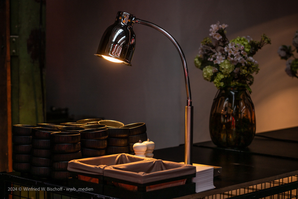 wwb_2007 | <Fotografie> <Video> <Film> <Winfried Bischoff> - Realisiert mit Pictrs.com