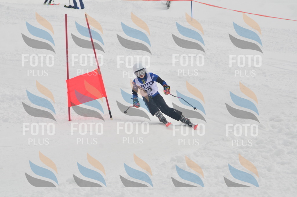 A5513 | holidayphoto