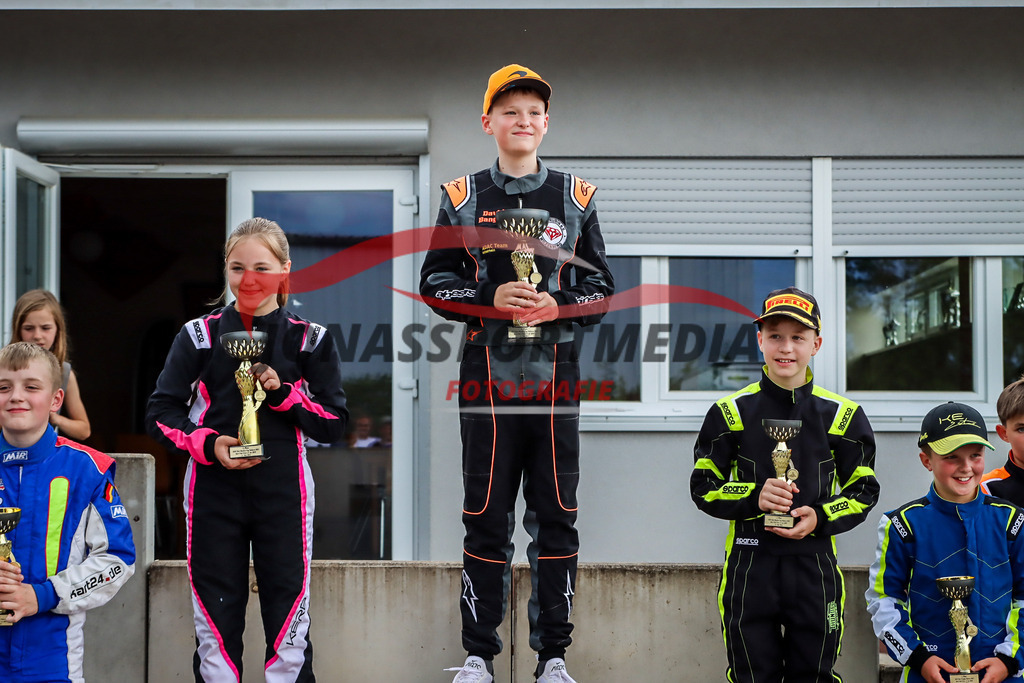 IMG_7082 | jonassportmedia - Realisiert mit Pictrs.com