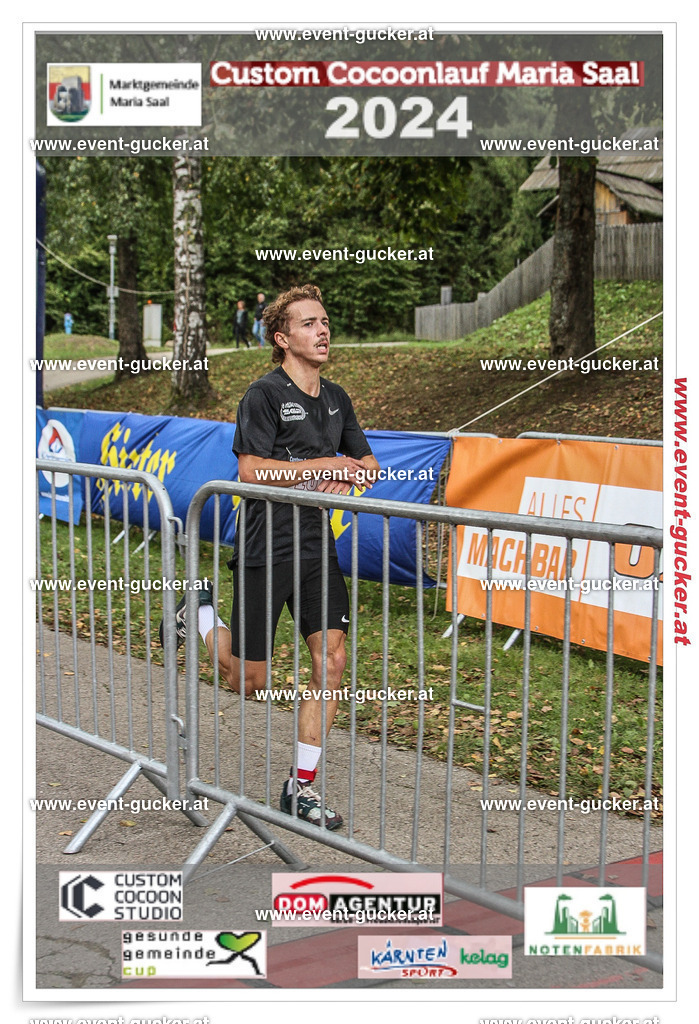 batch_MARI0531 | Sportfoto event-gucker Herbert Scherer