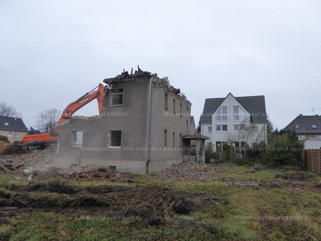 P1010905 | Entdecken Sie die faszinierende Welt von Norbert Michels: Surreale Kunstwerke, hochwertige Fotos, Leinwandbilder & Fotoprodukte wie Tassen mit bild7 - Realisiert mit Pictrs.com