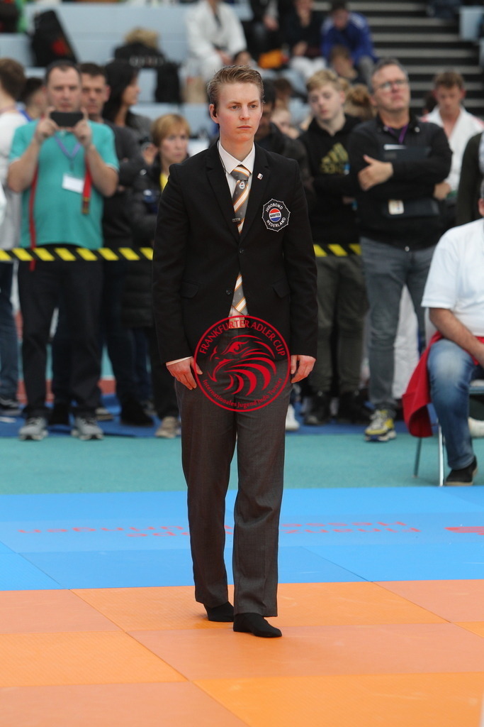 JT6F9971 | Fotos vom Adler Cup - Pictures from Adler Cup

Hier findet Ihr alle Eindrücke und großen Momente der Adler Cup Wochenenden. Here you will find all impressions and great moments of the Adler Cup weekends. - Realisiert mit Pictrs.com