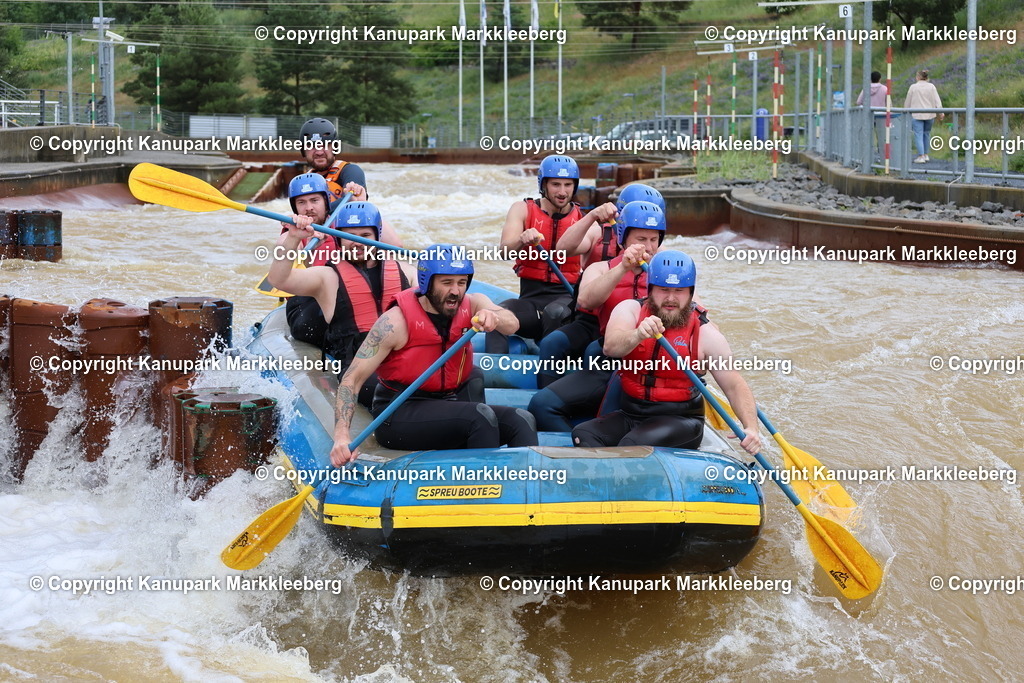 7.06.2025 11 Uhr0031 | fotodienst-kanupark - Realisiert mit Pictrs.com