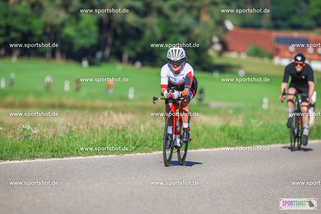 TRA56724 | Brombachsee Triathlon 2025 #brombachseetriathlon #triathlonbrombachsee #yourpictrs #sportshot_your_pictrs @Sportshotphotography  www.sportshot.de