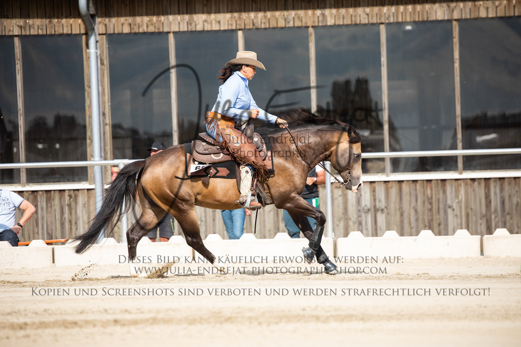 20220709-JuliaEndrejatPhotography-1623 | Julia Endrejat Photography