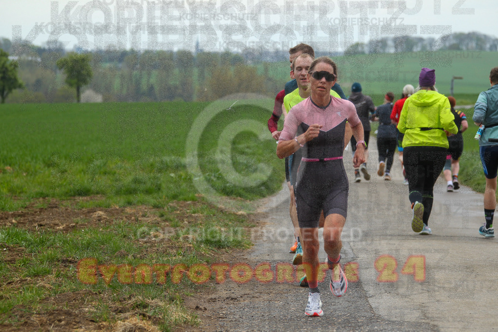 250413_1123_EV4_7634 | Sportfotografie im Rhein-Sieg Kreis, Köln, Bonn, NRW, Rheinland Pfalz, Hessen, etc. Unser Tätigkeitsfeld umfasst den Laufsport vom Volkslauf über den Marathon, Duathlon, Triathon bis zum Ultralauf wie Kölnpfad Ultra oder Schindertrail.
