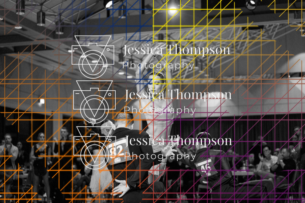 IMG_4504-2 | jessicathompsonphotography - Realisiert mit Pictrs.com