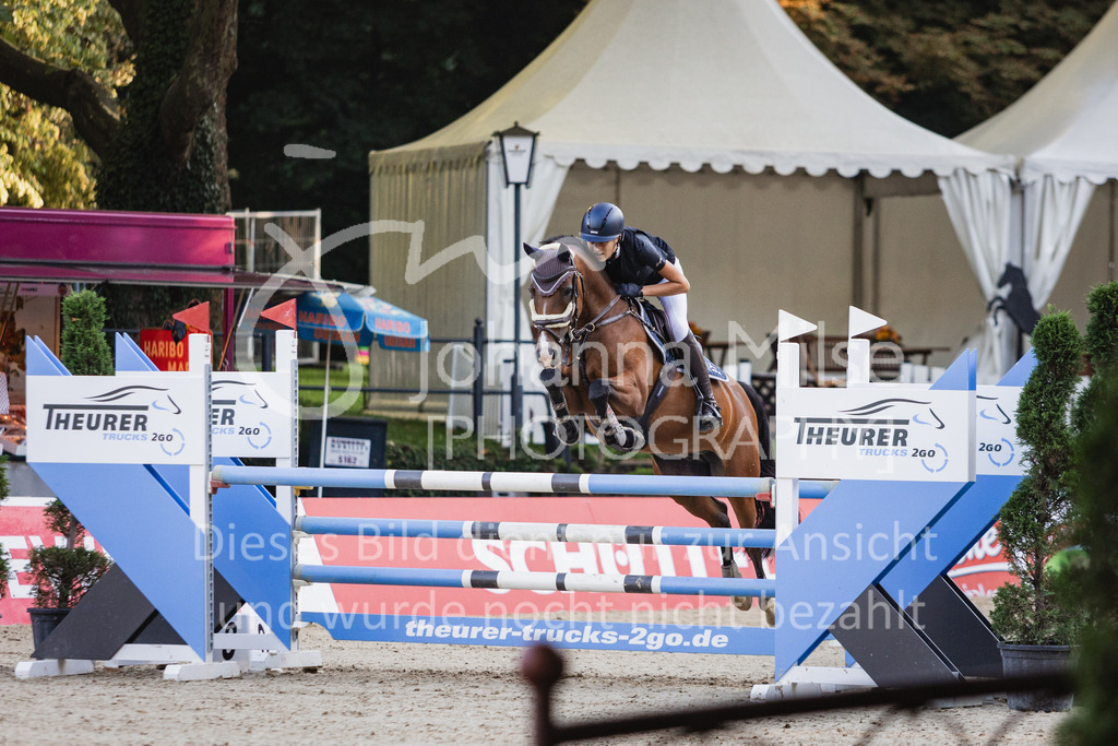 230908_OWLCh_PonyTrophy-412 | Deine schönsten Turniermomente als professionelle Fotos! Entdecke hochwertige Pferdesport-Fotografie im Online-Shop. Jetzt Fotos finden & bestellen!