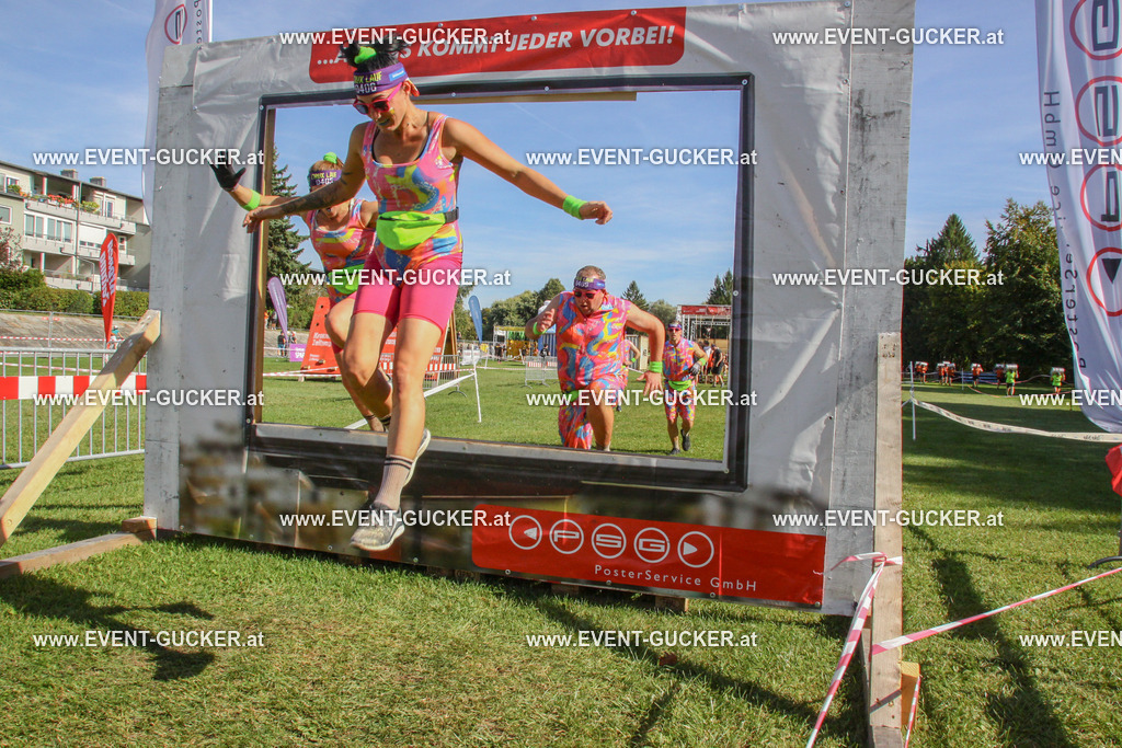 IMG_6485 | Sportfoto event-gucker Herbert Scherer