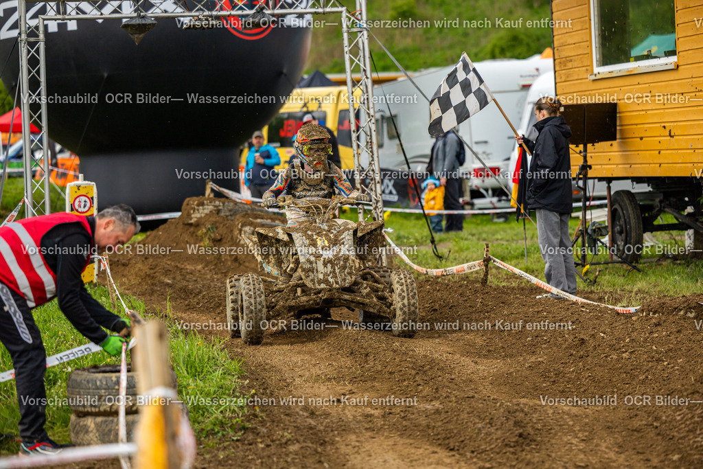 GCC Venusberg Sonntag R6-2550 | OCR Bilder Fotograf Eisenach Michael Schröder
