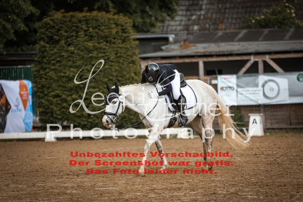 9.FrDrA200126 | Leoni Ertmer Photography - Realisiert mit Pictrs.com