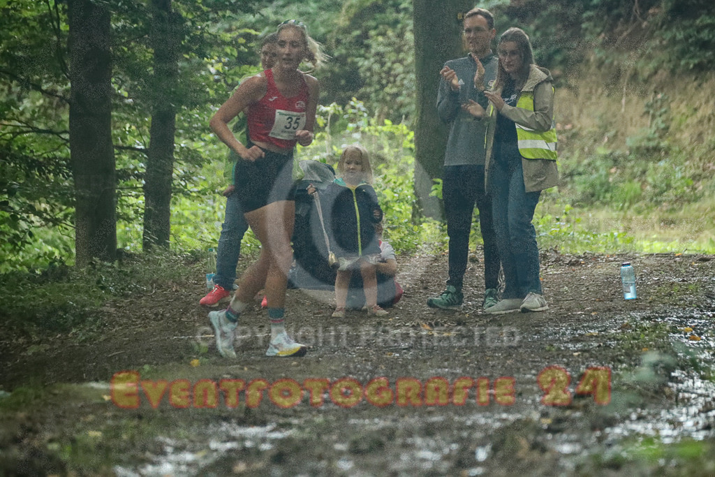 250801_1835_EX2_1747 | Eventfotografie 24Sport- und Eventfotografie