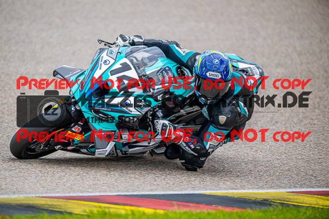MaZZes_Fotomatrix_20230512_6007705_0772 | SUPERBIKE