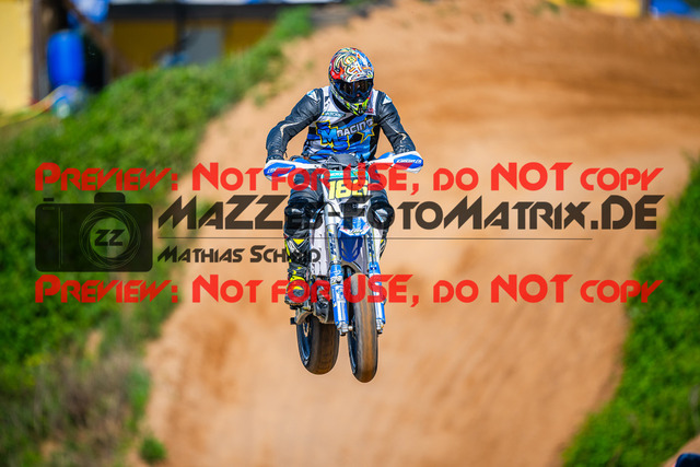 MaZZes_FotoMatrix_240511_6007705_0665 | S2