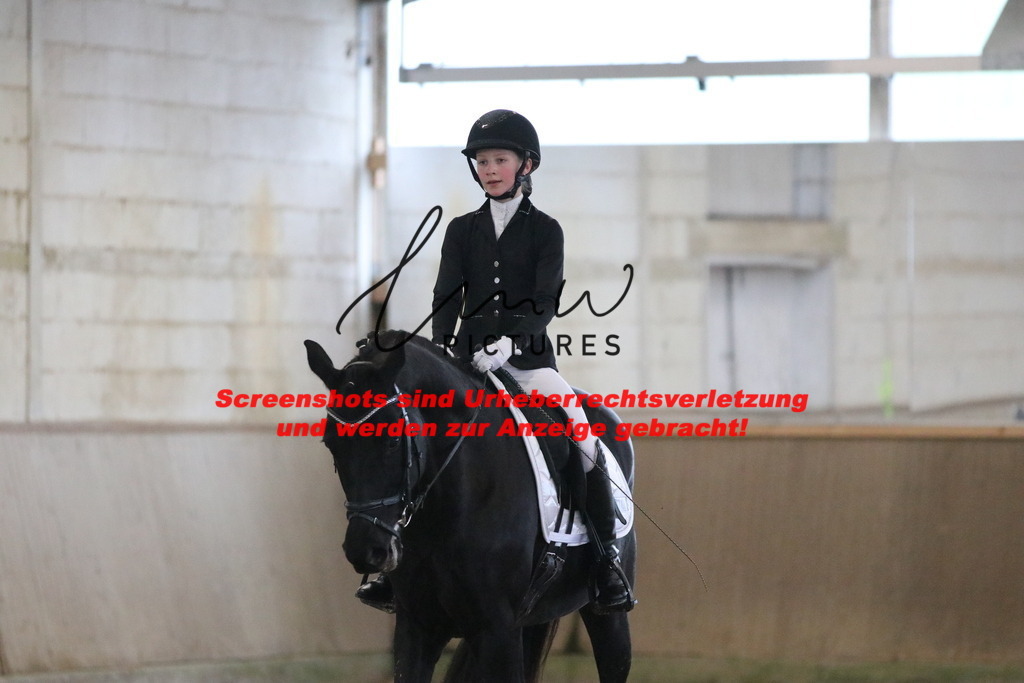 IMG_3829 | lmwpictures - Realisiert mit Pictrs.com