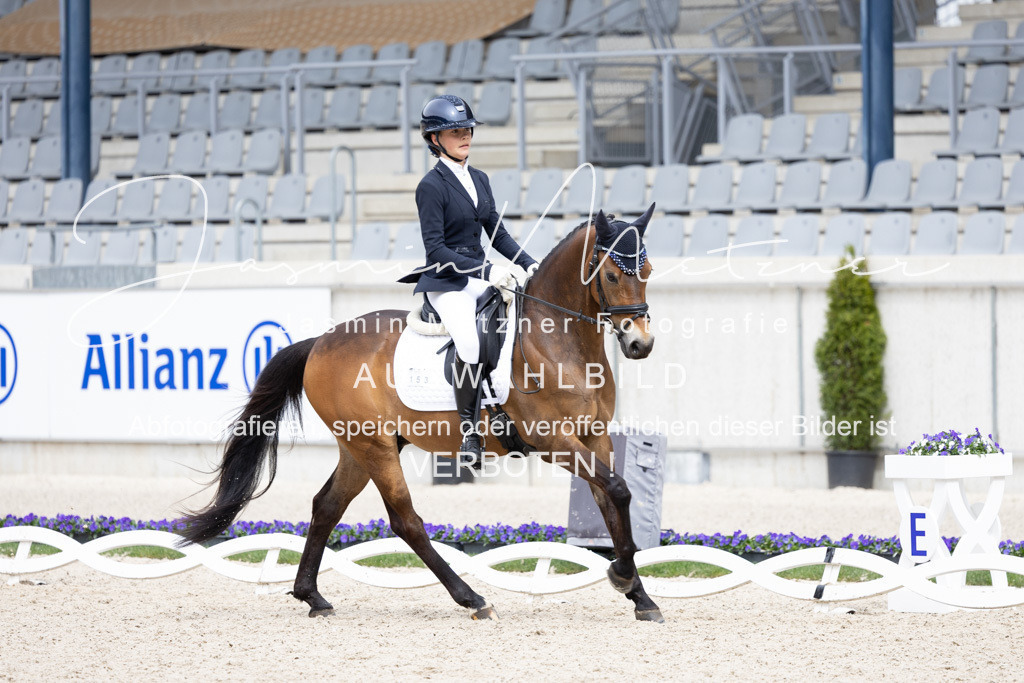 126A6731 | jasminmetznerfotografie