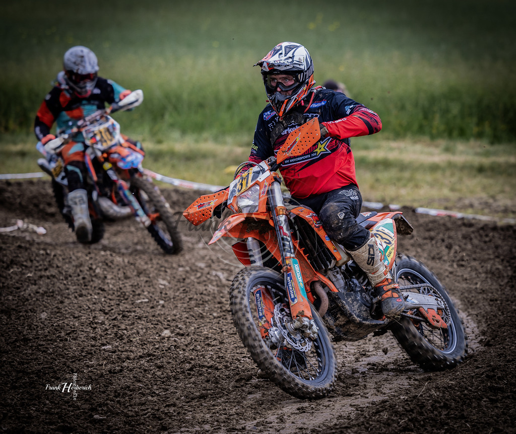 GCC Schefflenz 2025 | Frank Herberich Fotografie, Frank Herberich, Fotografie, Hochzeit, Portrait, St. Peter Ording, Ording, Westerhever, Nordsee, Frank Fotografie, Hardheim,  Odenwald,Walldürn, Band,Eventfotografie - Realisiert mit Pictrs.com