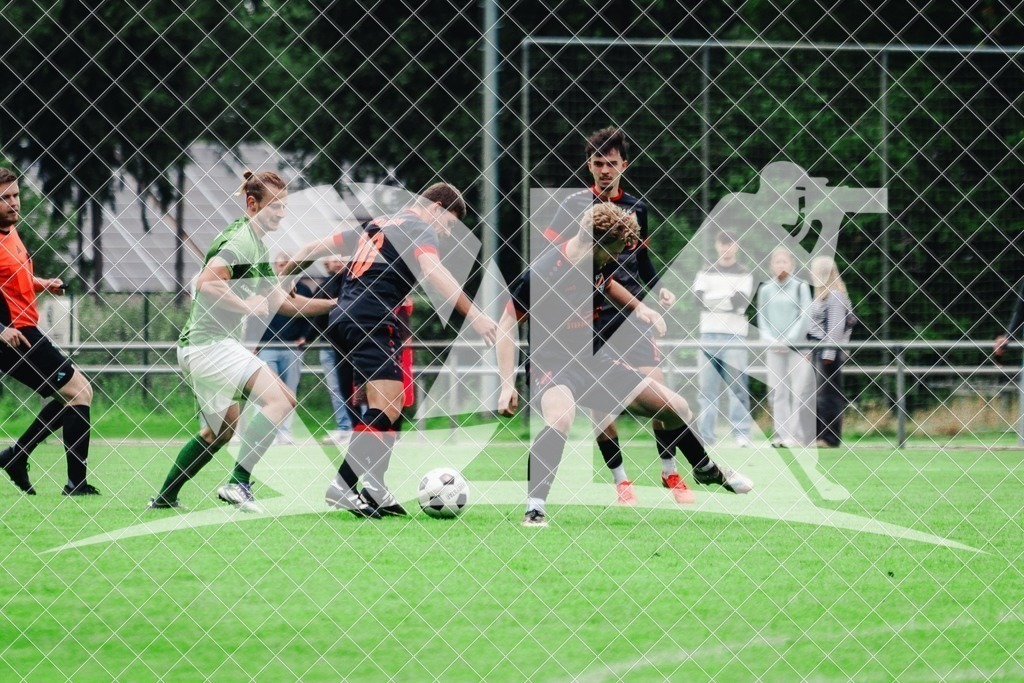 OKS00494 | OK.Sportfotografie - Realisiert mit Pictrs.com