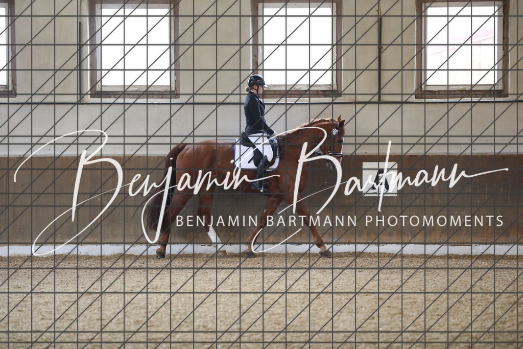 AZ2A0769 | Benjamin Bartmann Photomoments