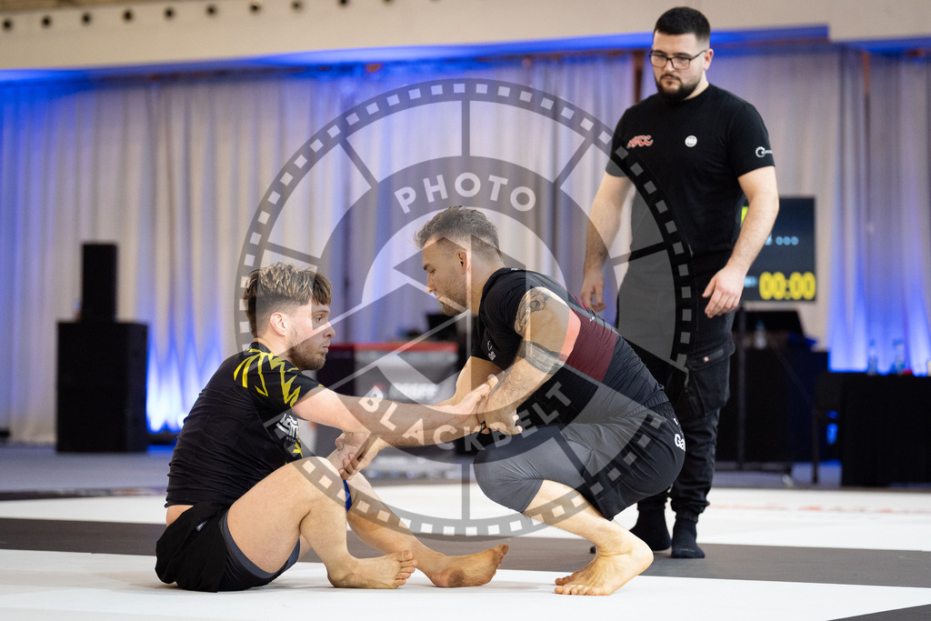 20260214PBB5108 | Photoblackbelt is martial arts photography and more. 
Reportage, sport, action.