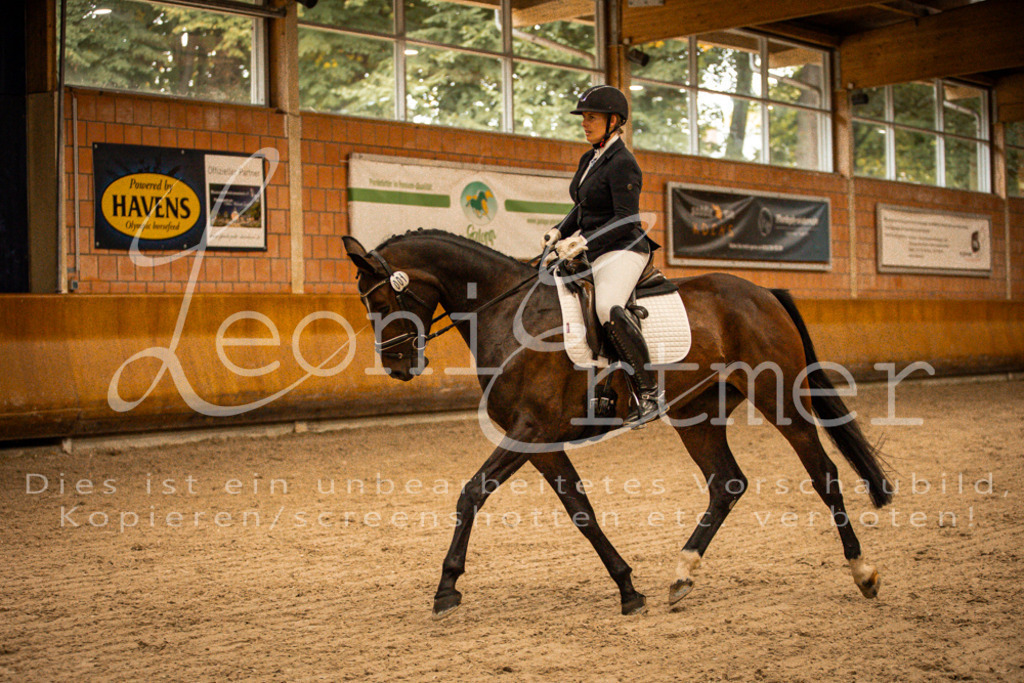 1Reiten00104 | Leoni Ertmer Photography - Realisiert mit Pictrs.com