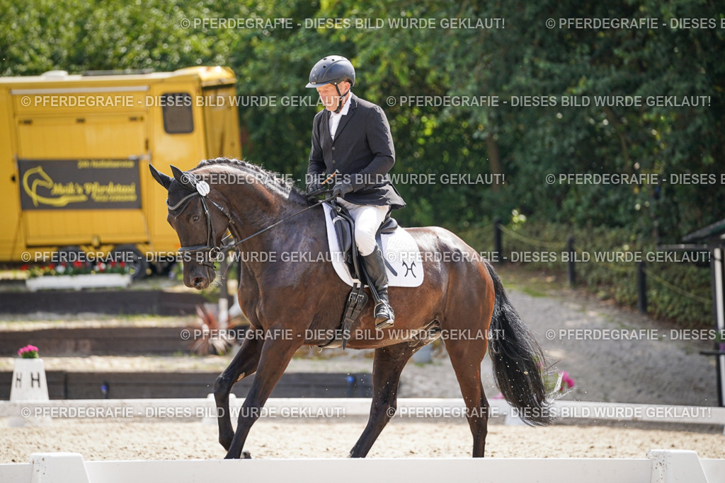 DSC08843 | Pferdegrafie