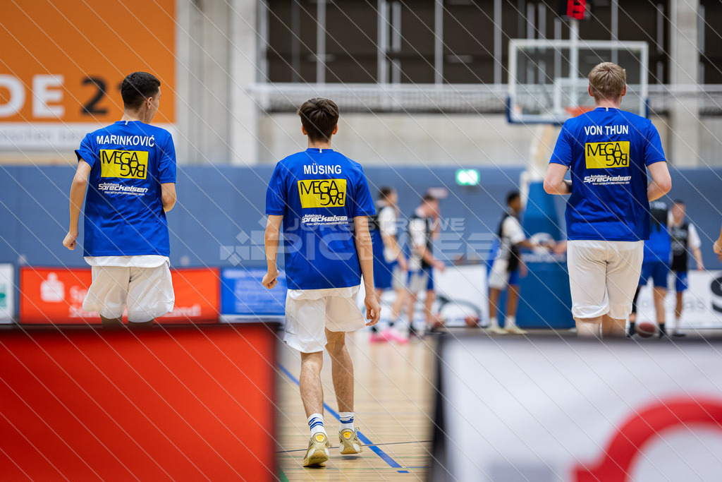 20250921_Picselweb-Fotografie_Meta_2R3_0001 | Basketball, Herren Regionalliga Nord, VfL Stade - ASC 46 Göttingen 80:62 - Realisiert mit Pictrs.com