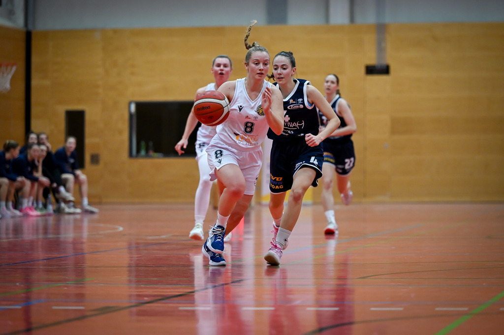 gml_064 | Fotos von Basketballspielen aus dem Raum NRW fotografiert von Gero Mueller-Laschet und Daniel Schaefer - Realisiert mit Pictrs.com