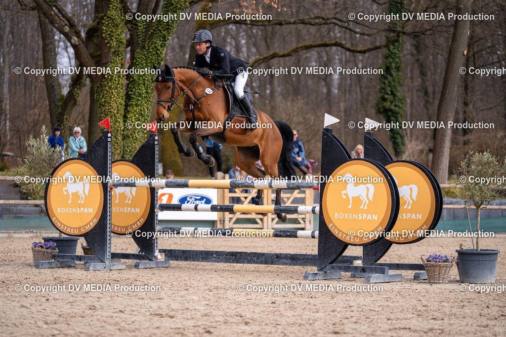 Kranichstein Tag 2-1952 | dv-media-shop - Realisiert mit Pictrs.com