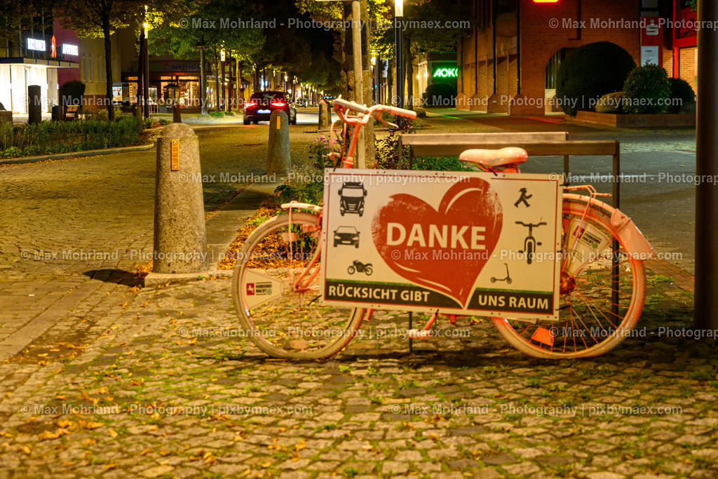 sulingen-1 | Max Mohrland - Photography - Realisiert mit Pictrs.com