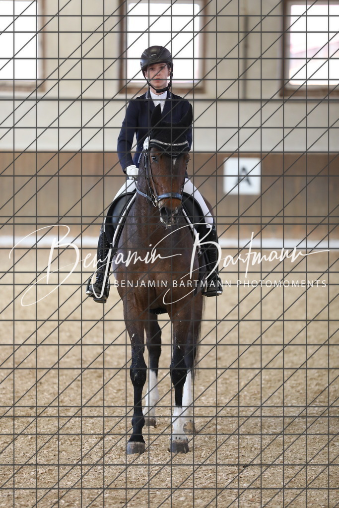 AZ2A8561 | Benjamin Bartmann Photomoments