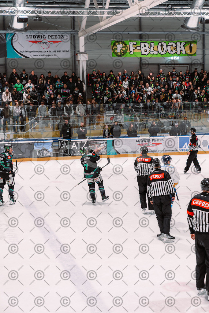 Alligators_vs_Stuttgart_16_11_2025-81 | Höchstadt Alligators Fotogalerie: Eishockey-Action aus Franken. Professionelle Spielfotos, Portraits & Stadionbilder zum Download. Jetzt entdecken! - Realisiert mit Pictrs.com