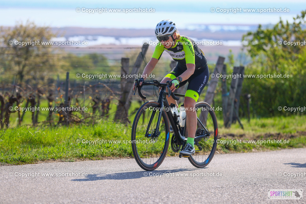 TRA_0274 | Neusiedlersee Radmarathon 2026@sportshot_your_pictrs #yourpictures#roadtowm2029 #nrm #neusiedlerseeradmarathon #neusiedlersee #neusiedlerseetourismus #burgenland #mörbisch #nrm26 #burgenlandtourismus #voglundco #poweredbyburgenlandtourismus #radsport #rad #marathon #ucigranfondo #visitburgenland #ucigranfondoworldseries