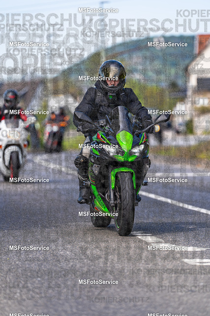 MSFotoService-680 | MSFotoService - Realisiert mit Pictrs.com