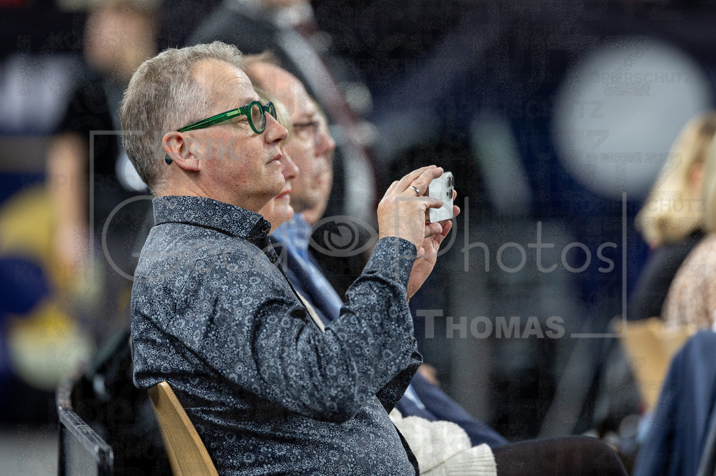 Pokalfinale-2026-01-04_147 | good-photos - Realisiert mit Pictrs.com